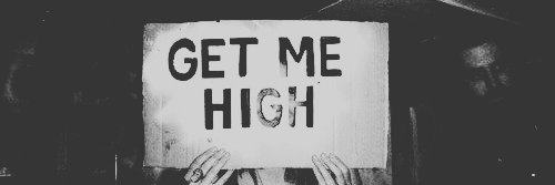 typ banner