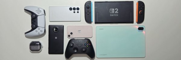 WigettaGaming Profile Banner