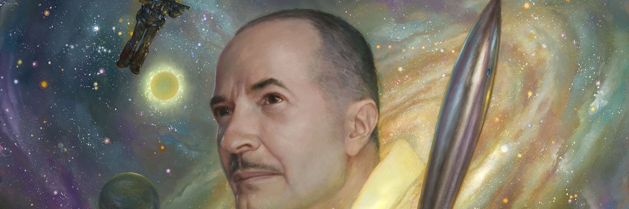 SMOF_'s profile banner image