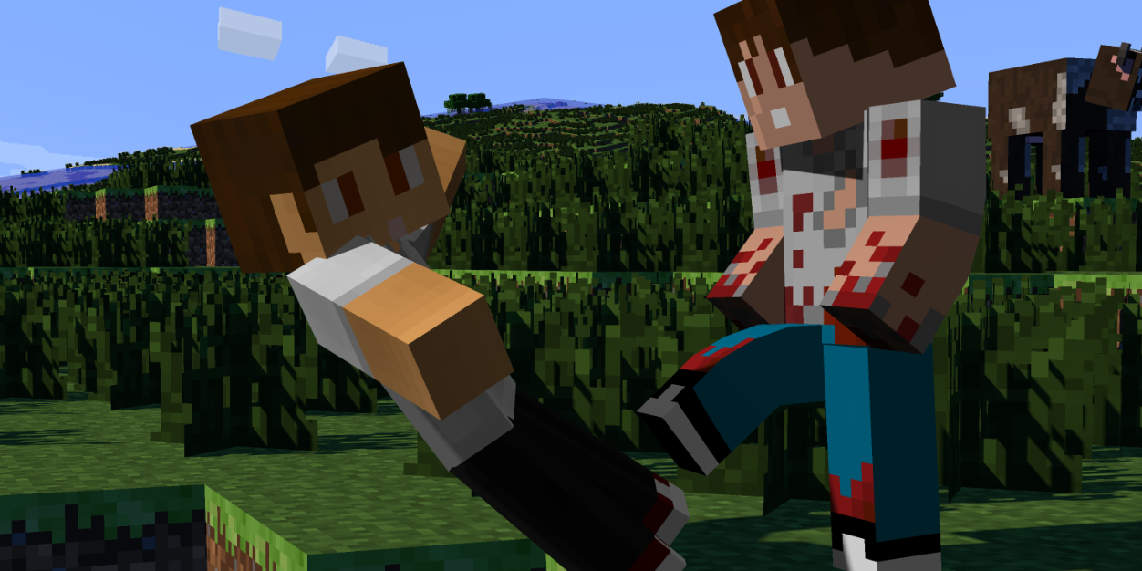 NosikLP's profile banner image