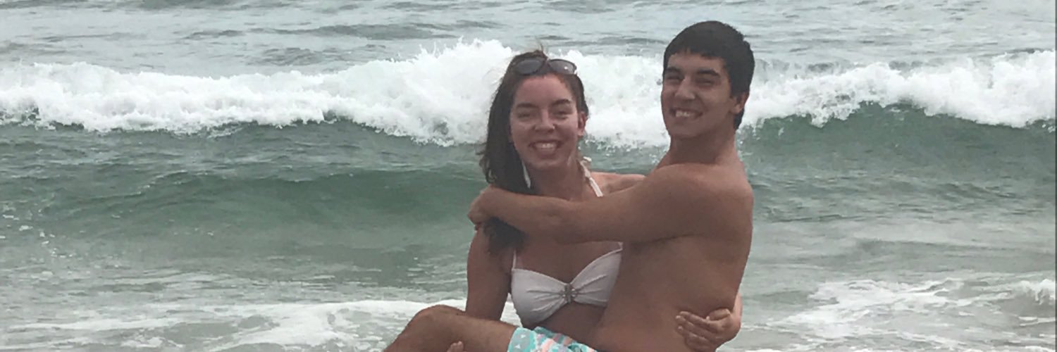 MrsPerezSLES's profile banner image