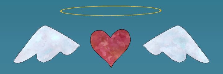 chiyo_125's profile banner image