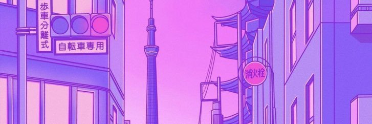 funny_rl's profile banner image