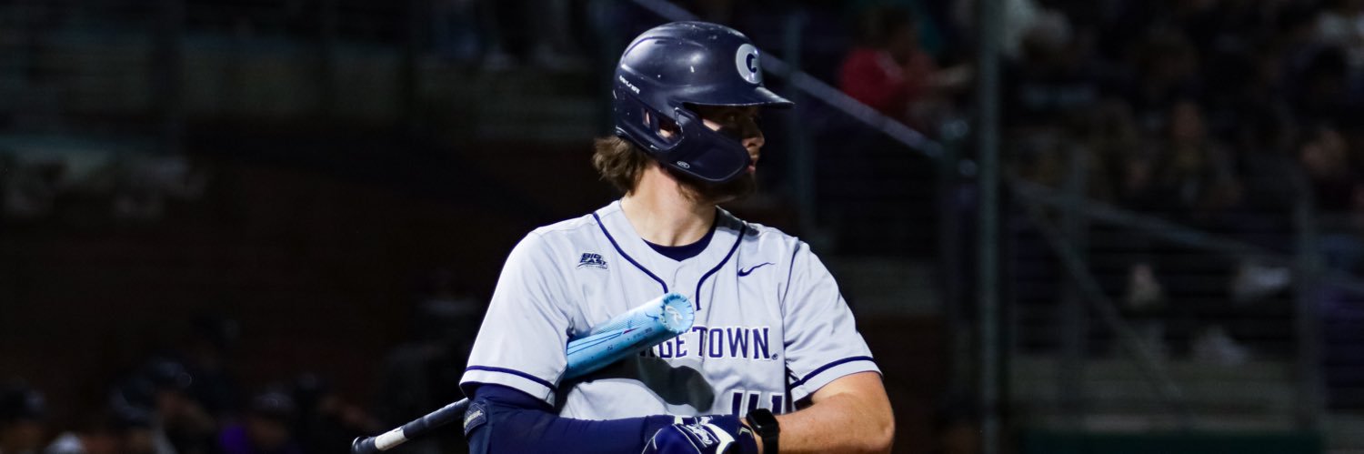 Owen Carapellotti banner