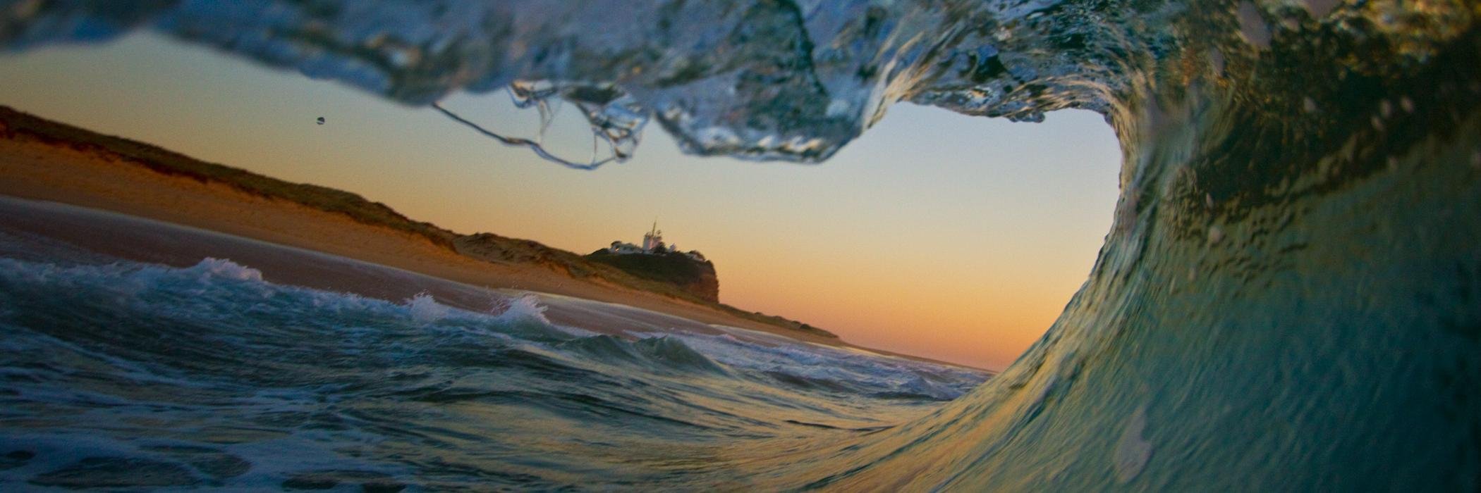 Penny Redhead banner