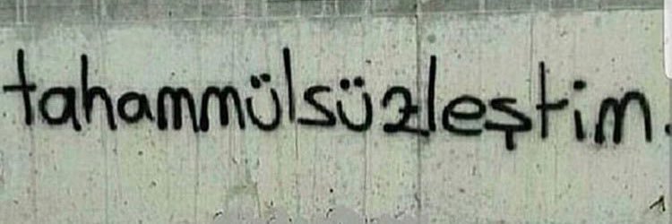 KayaSebnem's profile banner image