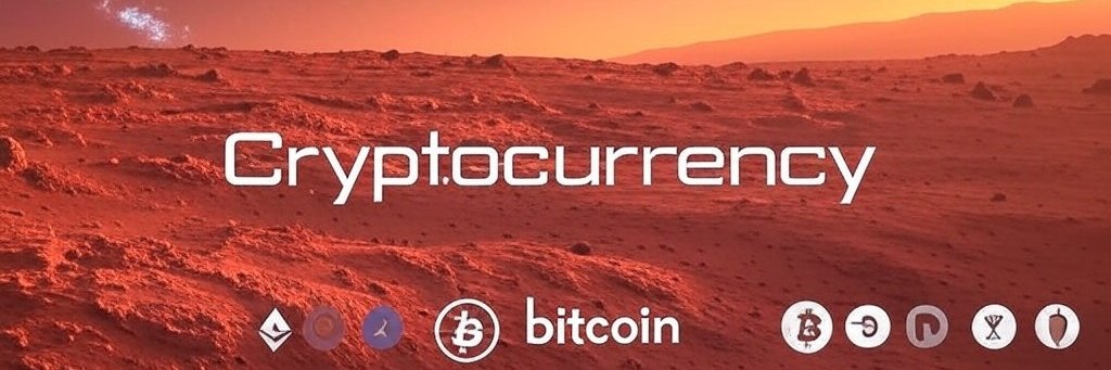 $•₡☈¥₱₮! banner