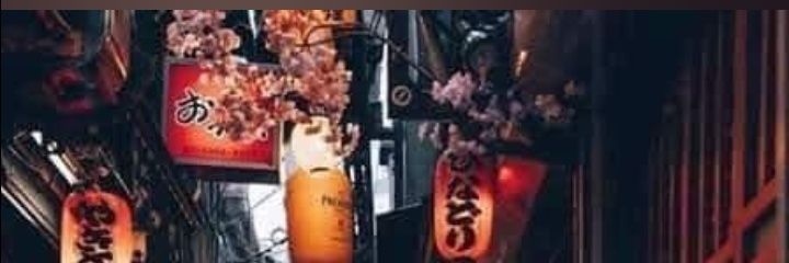 IniciandoX's profile banner image