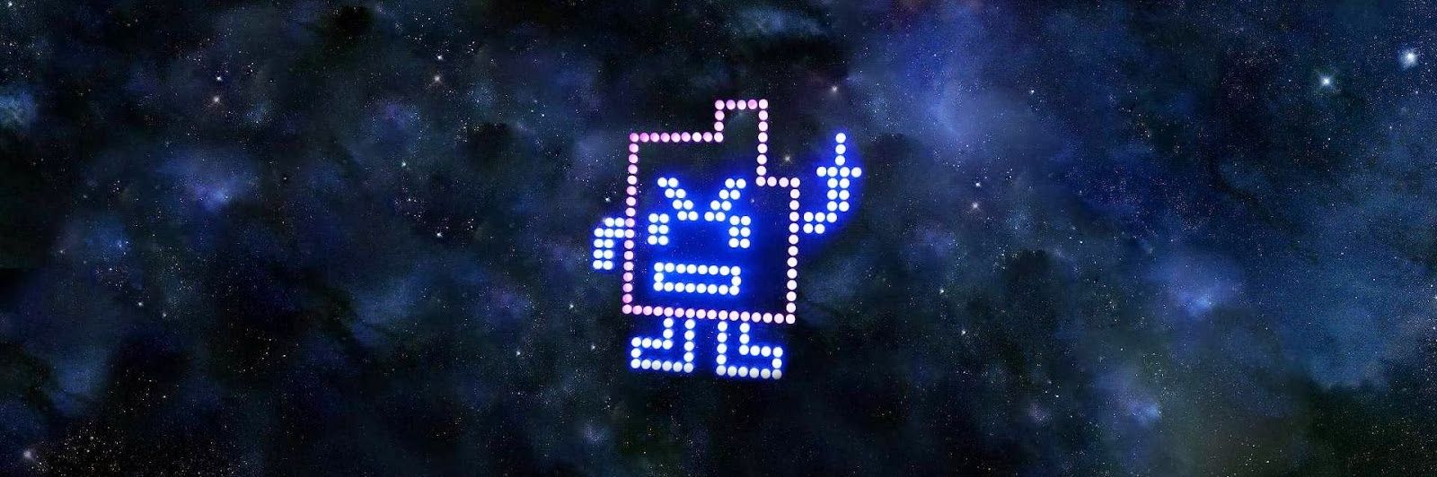 FuckingTech's profile banner image