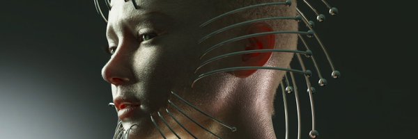 folmanart Profile Banner