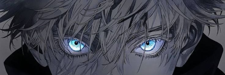 suyashpc_'s profile banner image