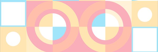 sparktoro Profile Banner
