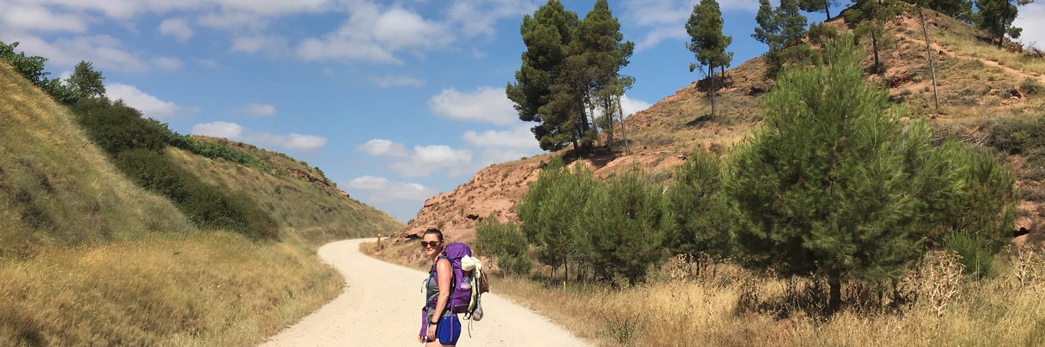 Nicola Fareham 🧮👩🏻‍🏫👩🏻‍💻🙋🏻‍♀️ banner