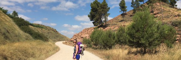 NFareham Profile Banner