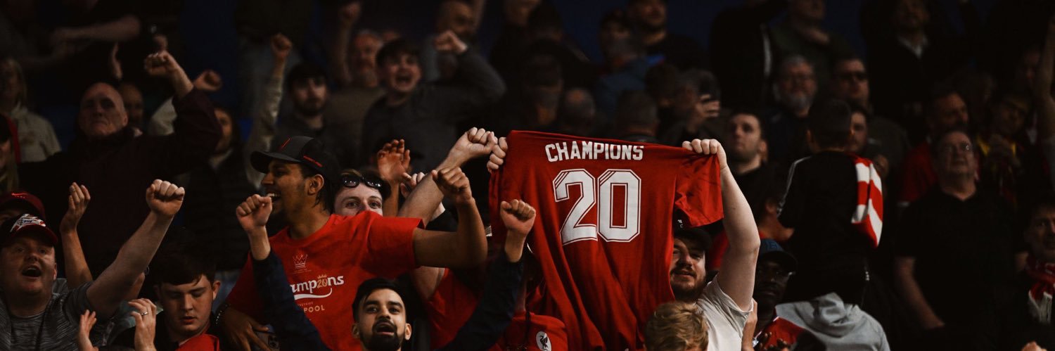 شام أحياناً banner