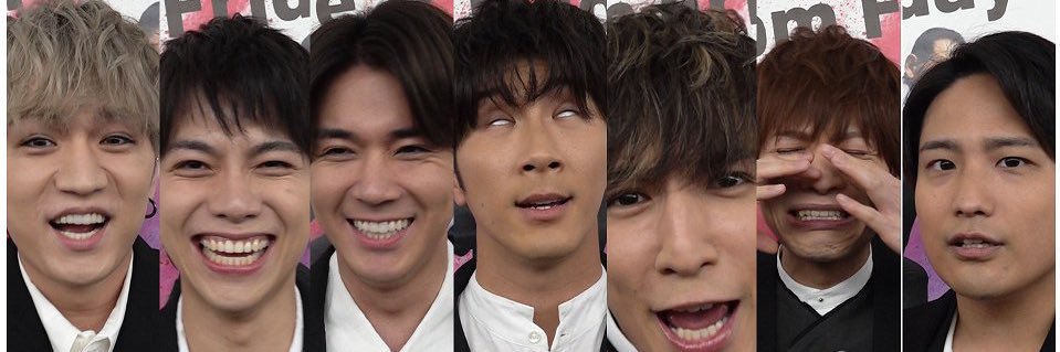 msdmdk52's profile banner image