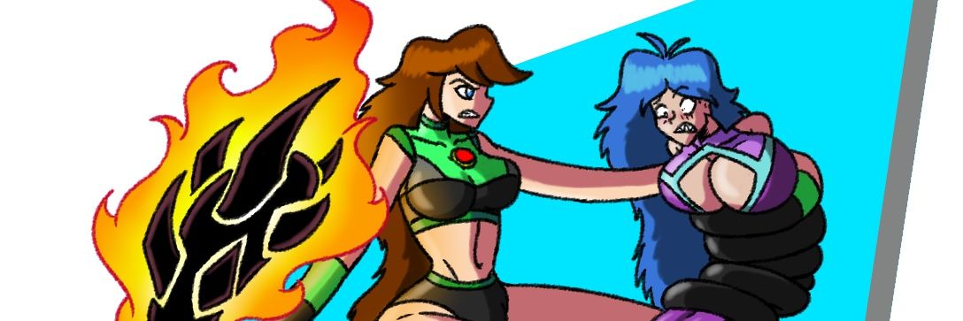 Muchpa24🇧🇴 banner