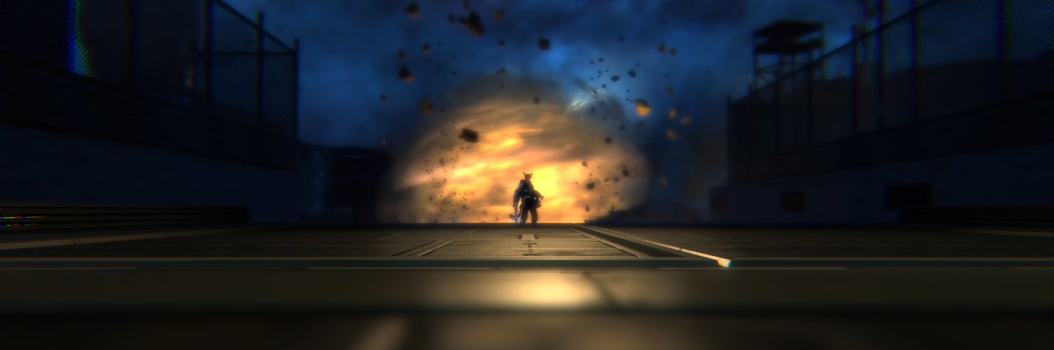alexe94's profile banner image