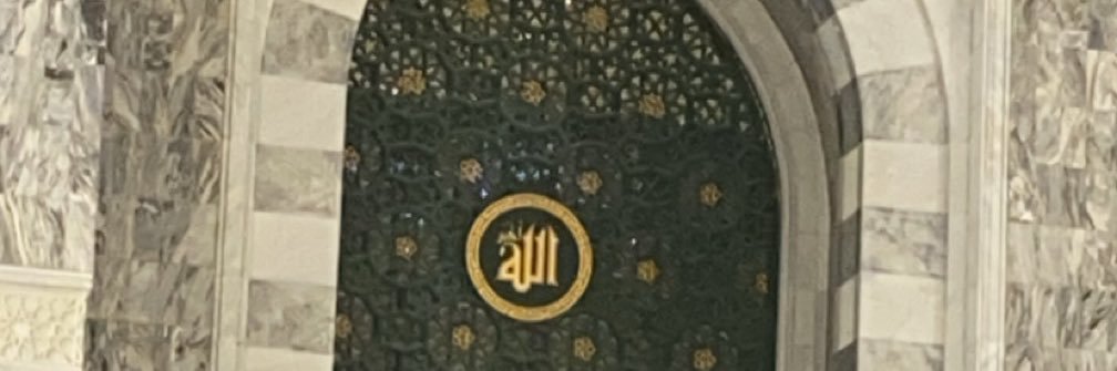 mmmo456's profile banner image