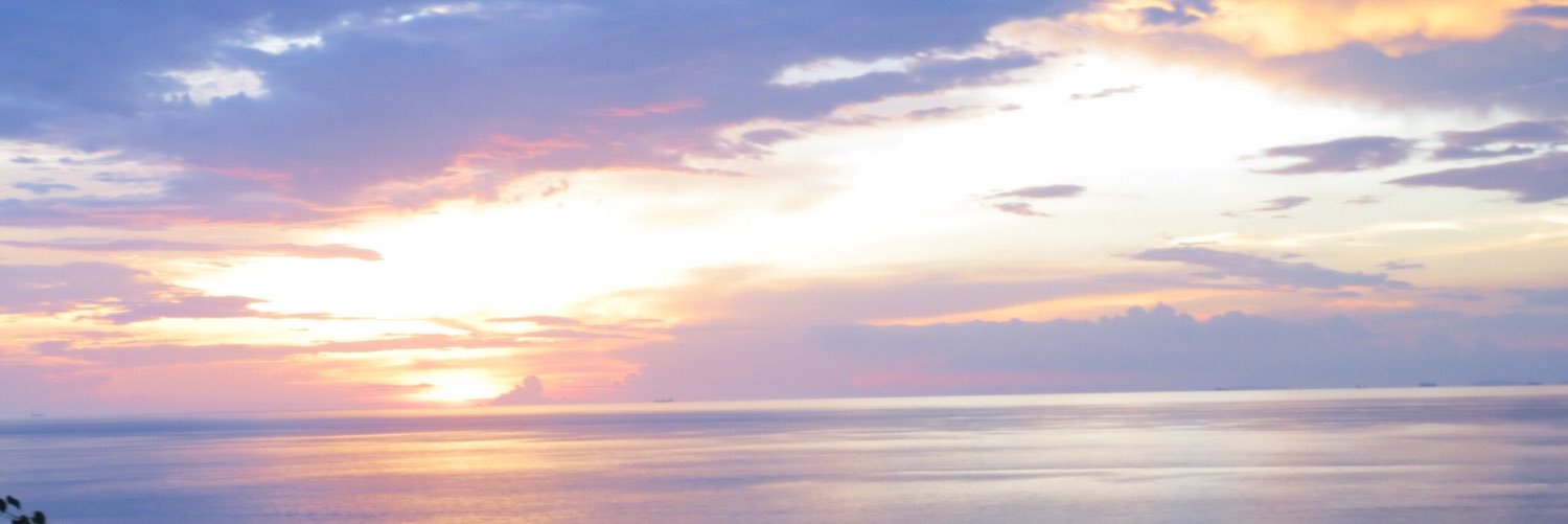 TorTraiphob's profile banner image