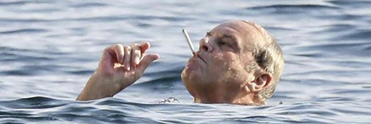 Pablonsky_59's profile banner image