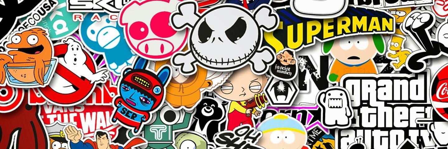 Izzayee's profile banner image