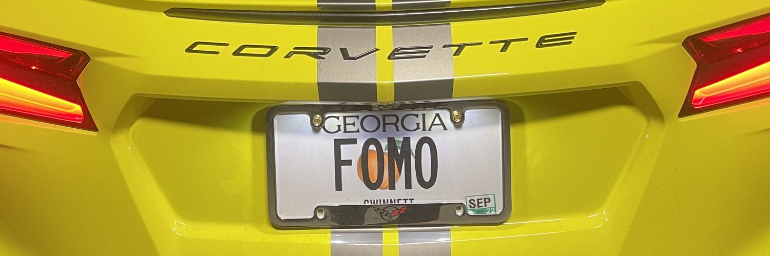 Arya Sripadrao banner