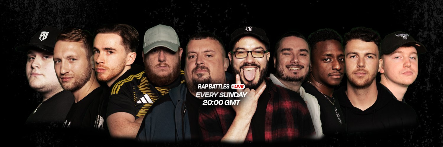 Premier Battles banner