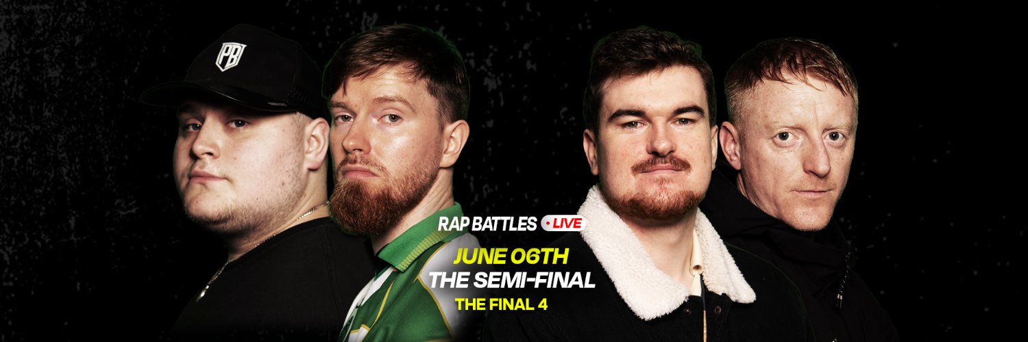Premier Battles banner