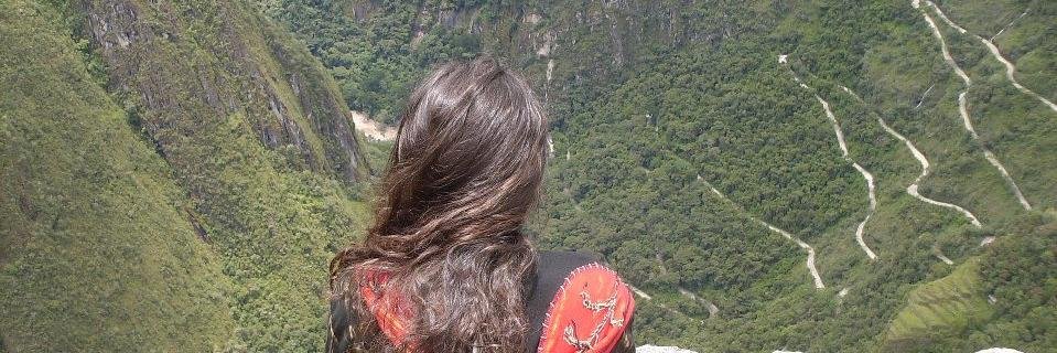Mabe_NC's profile banner image