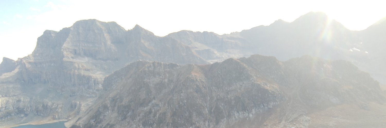 Christy Adeola Braham banner