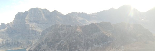 christybraham Profile Banner