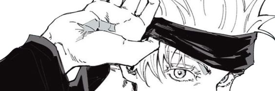 Atrox 🇮🇪 banner