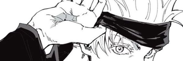 Atrox_cs Profile Banner