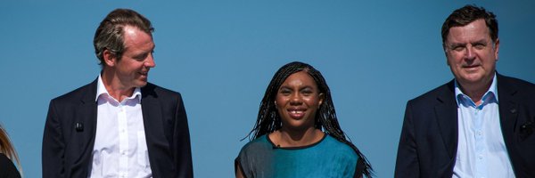 JoePJRobertson Profile Banner