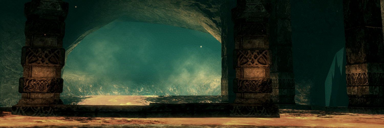 _art_gr's profile banner image
