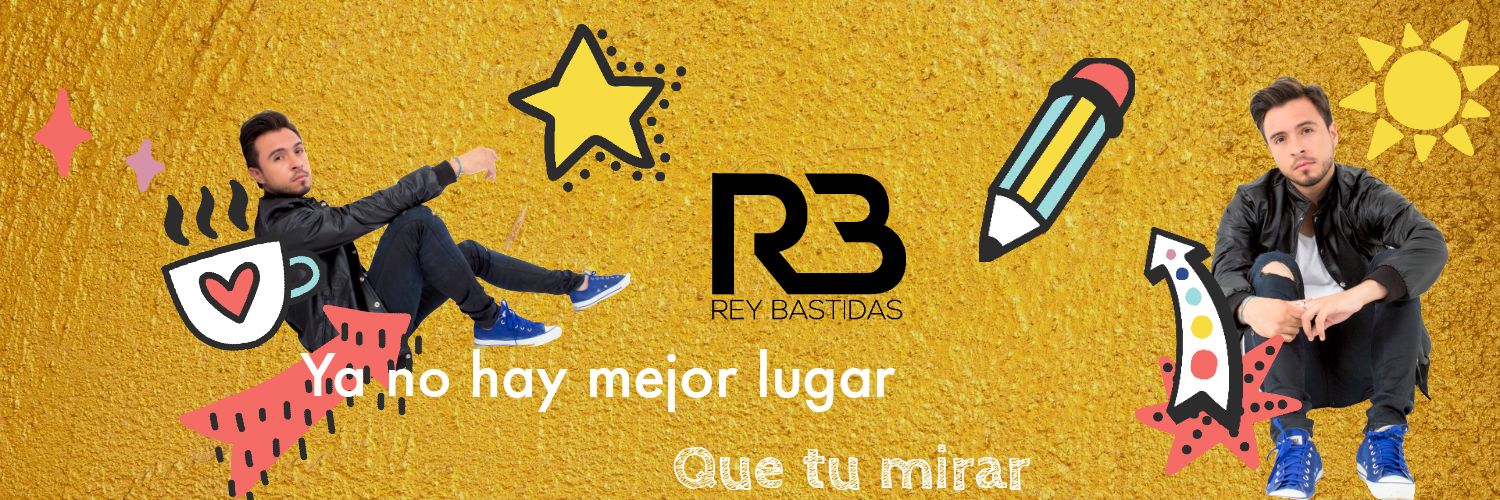 Bastiders's profile banner image