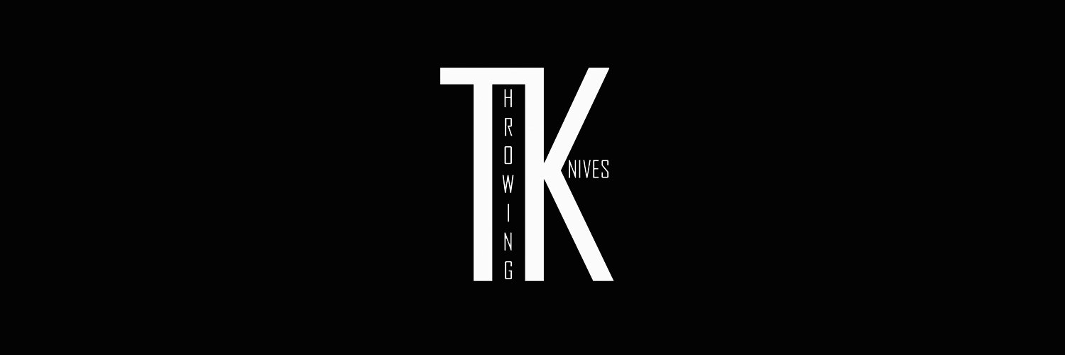 ThrowingKnives4's profile banner image