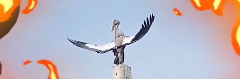 aimoney.eth 𝕏 banner