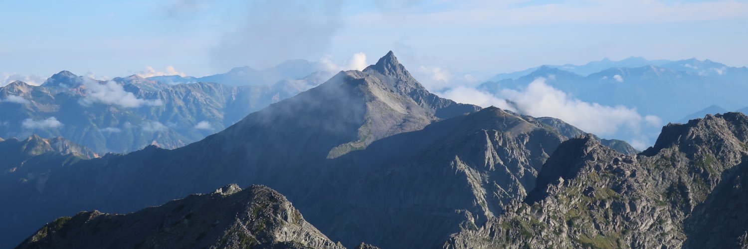k263025532's profile banner image