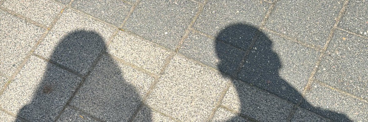 LoniKeks's profile banner image