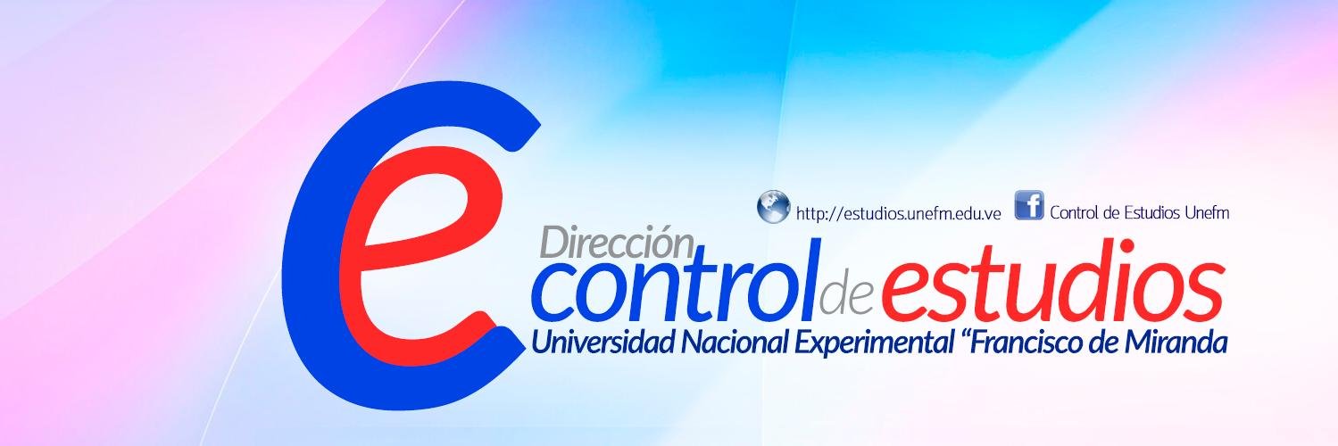 cdeunefm's profile banner image