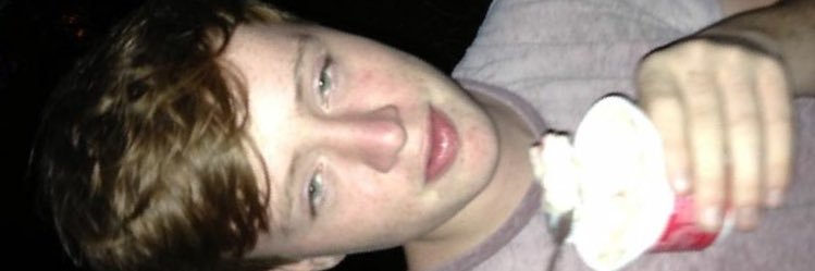 ryan1995mckenna's profile banner image