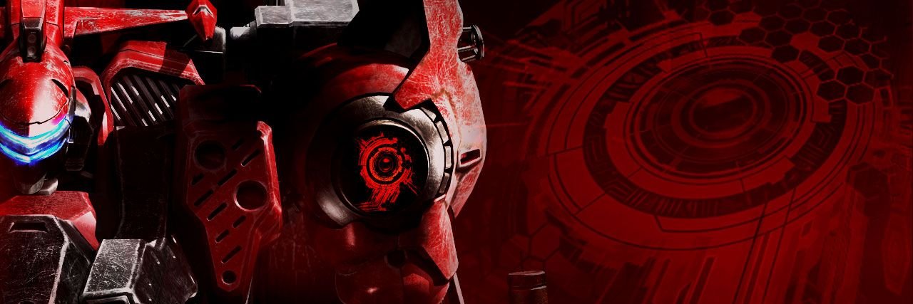 Smeik2901's profile banner image