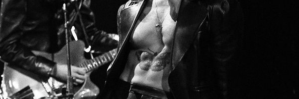 FaQuinteros2 Profile Banner