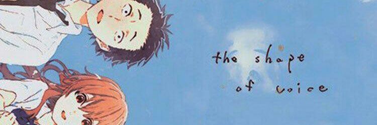 jonisanfer's profile banner image