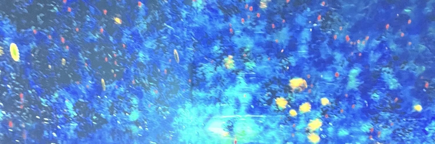 wellitjustme's profile banner image