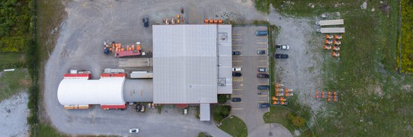 NATSignals Profile Banner