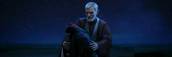 reymon_1508's profile banner image