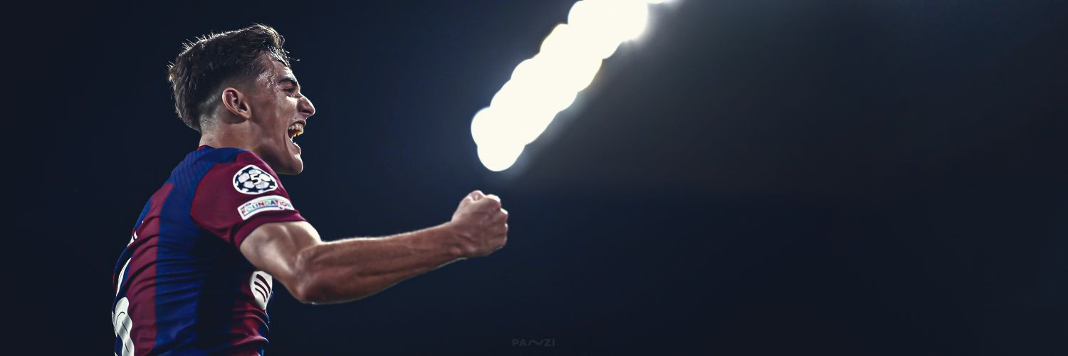 SohelSirdar's profile banner image